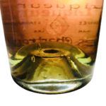 Base Chartreuse Cumbre 51-59