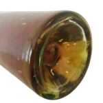 Base Chartreuse Cumbre 51-59