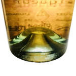 Base Chartreuse Cumbre 60