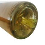 Base Chartreuse Cumbre 60