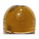 Emblema Chartreuse grabado